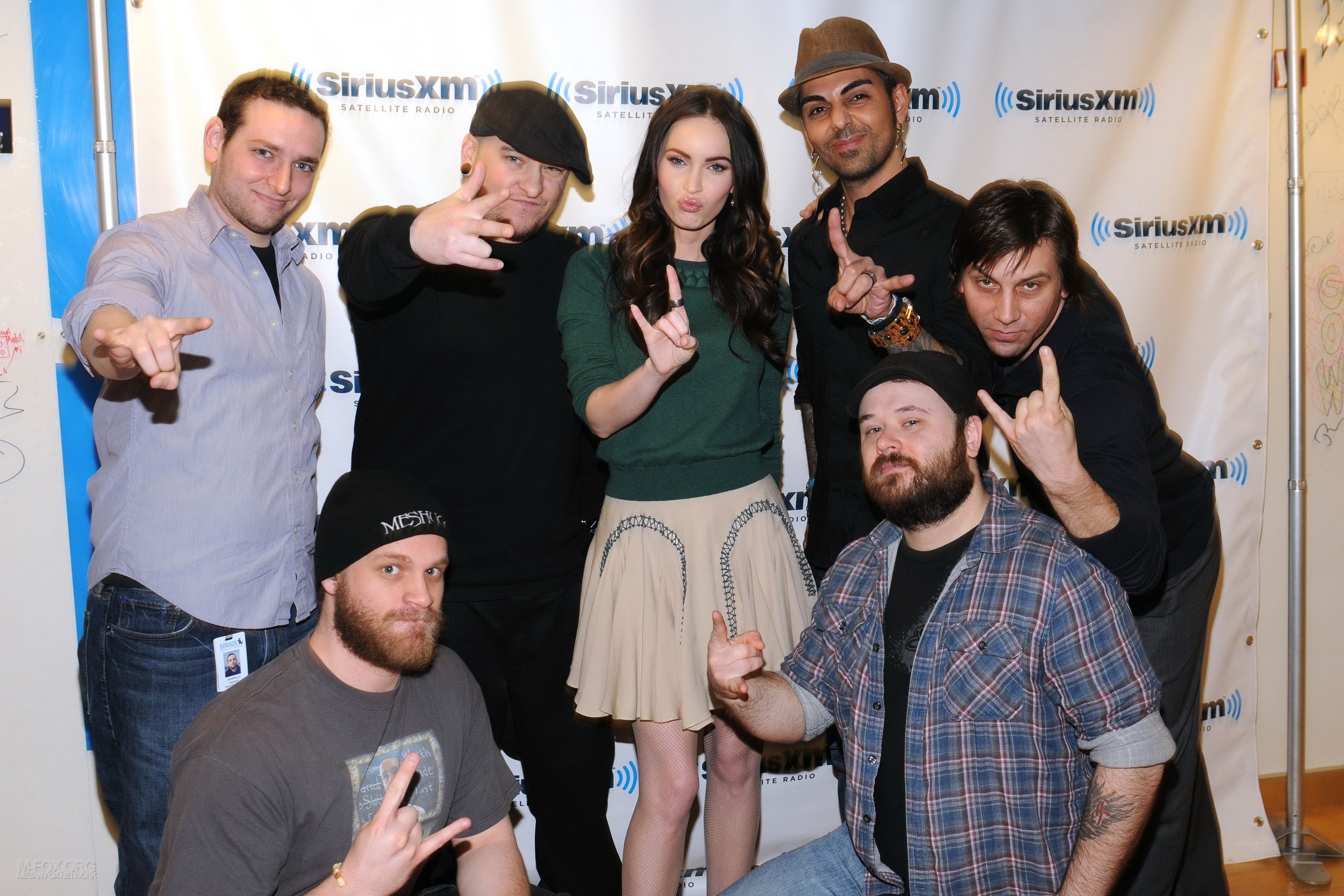 SiriusXMRadio030512060.jpg