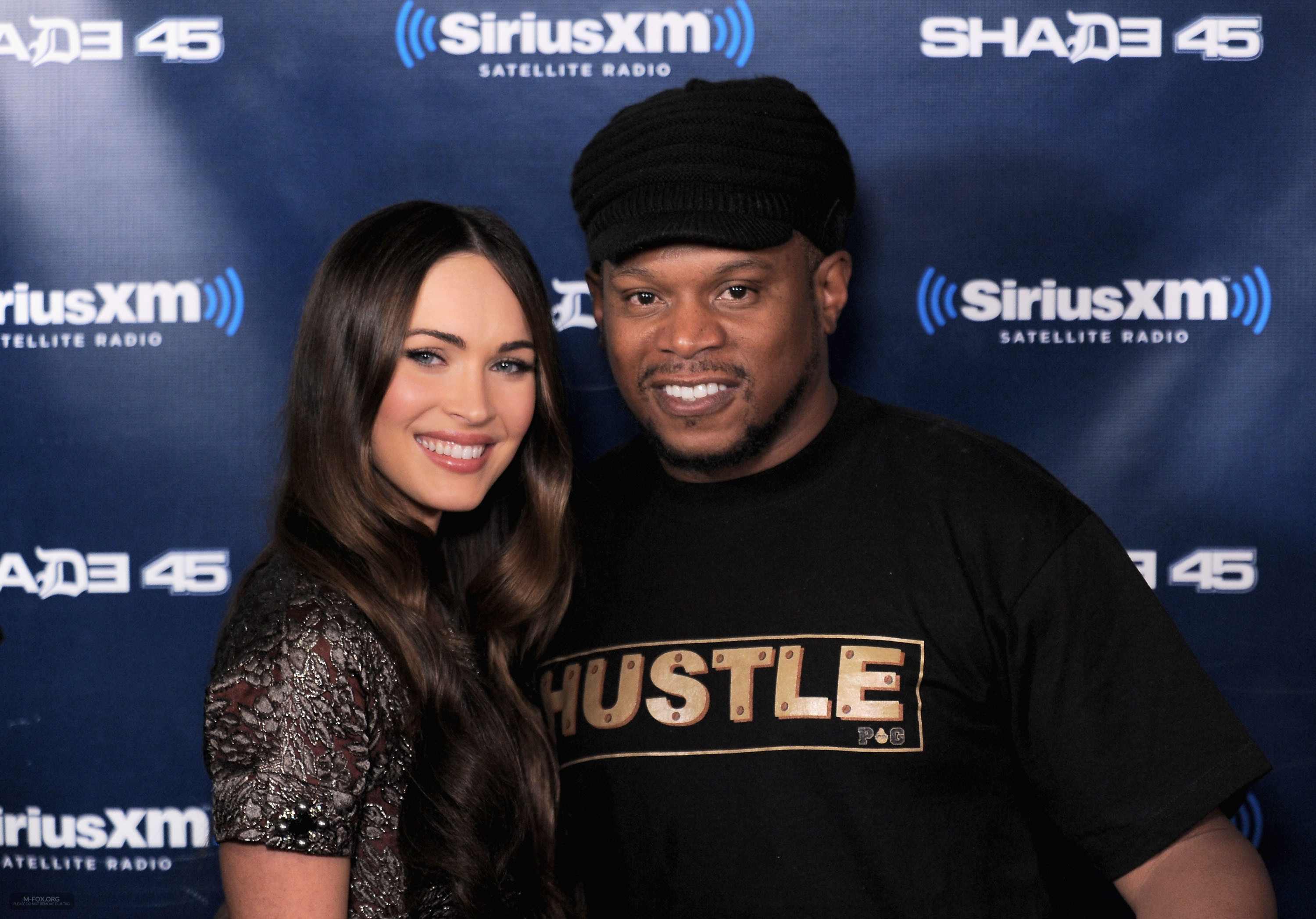 SiriusXM_Studios080514019.jpg