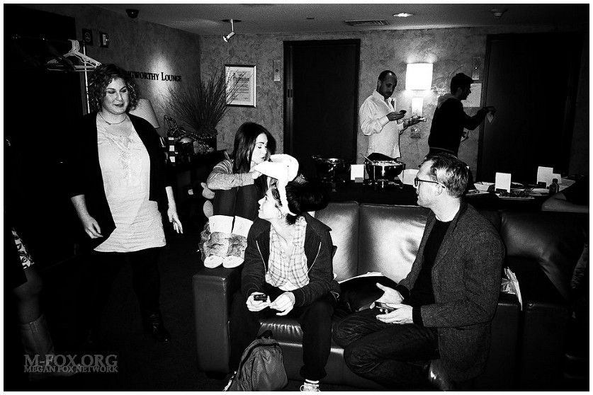 T24HRPLAYS011.jpg T24HRPLAYS011.jpg