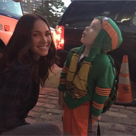 Teenage_Mutant_Ninja_Turtles_2_Fan_Photos045.jpg