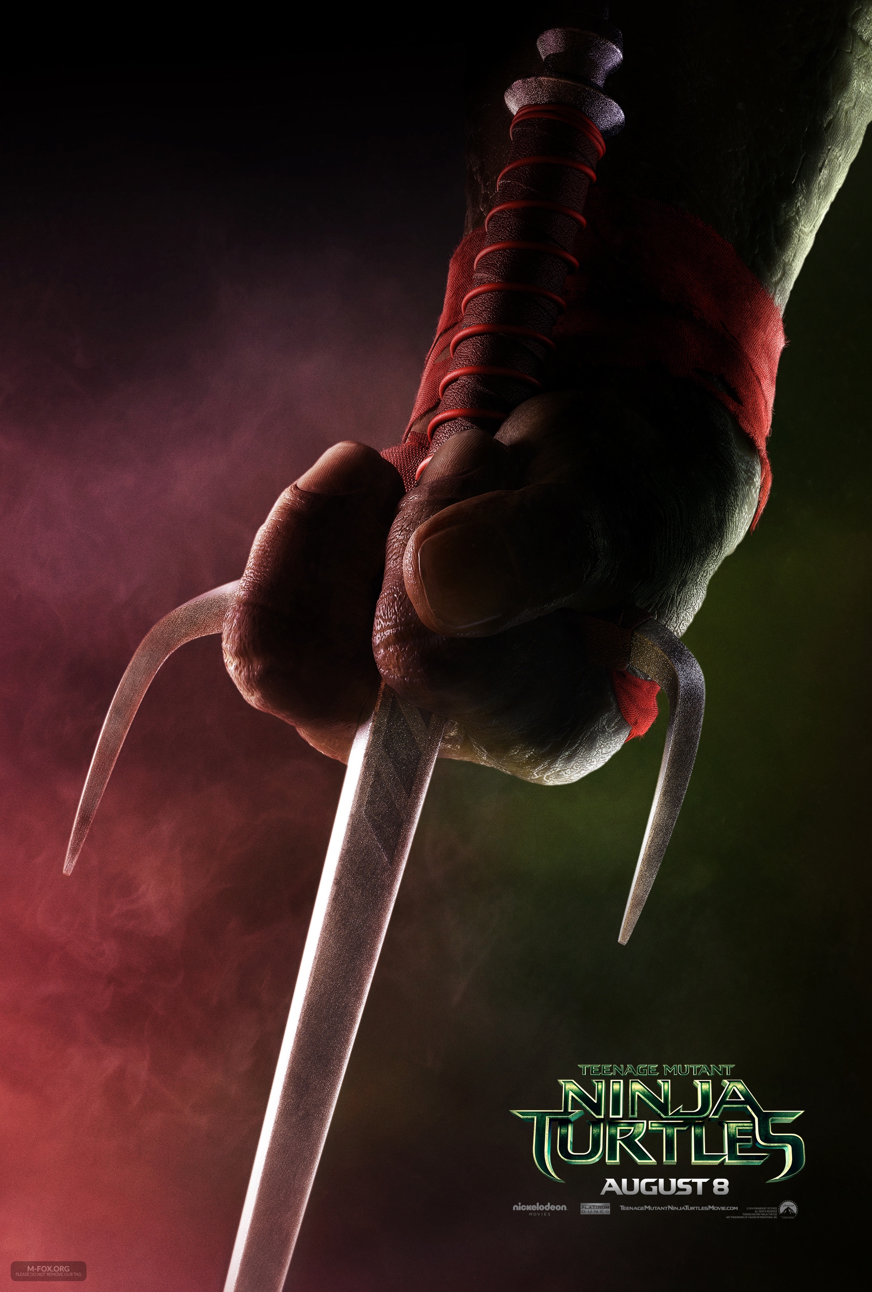 Teenage_Mutant_Ninja_Turtles_Posters001.jpg Teenage_Mutant_Ninja_Turtles_Posters001.jpg