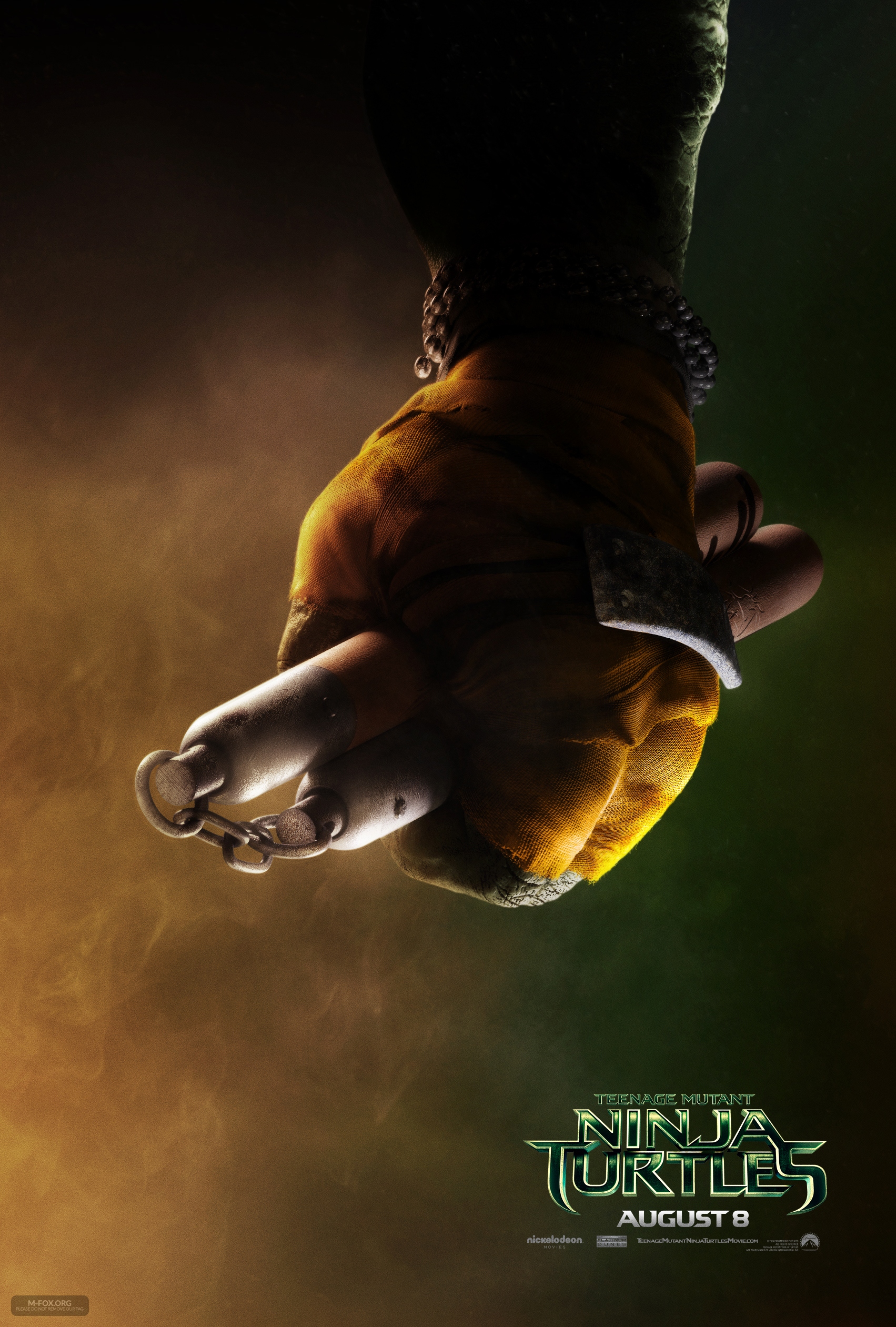 Teenage_Mutant_Ninja_Turtles_Posters002.jpg Teenage_Mutant_Ninja_Turtles_Posters002.jpg