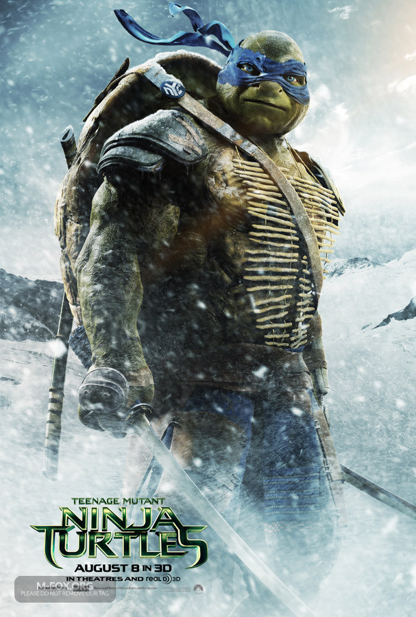 Teenage_Mutant_Ninja_Turtles_Posters005.jpg Teenage_Mutant_Ninja_Turtles_Posters005.jpg