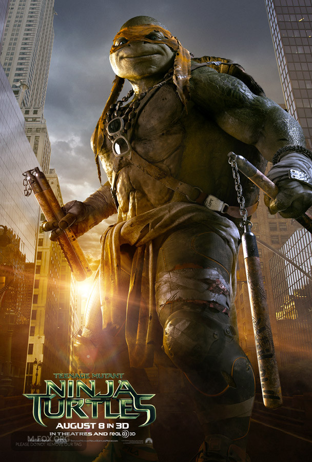 Teenage_Mutant_Ninja_Turtles_Posters006.jpg Teenage_Mutant_Ninja_Turtles_Posters006.jpg
