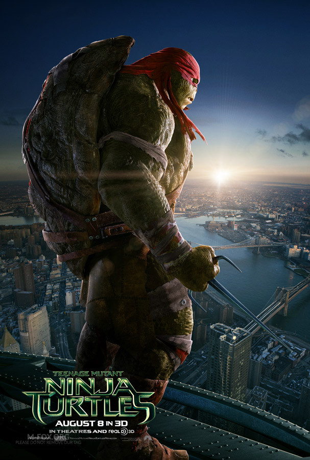 Teenage_Mutant_Ninja_Turtles_Posters007.jpg Teenage_Mutant_Ninja_Turtles_Posters007.jpg