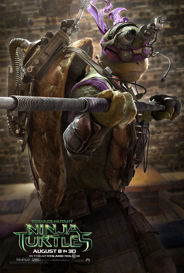 Teenage_Mutant_Ninja_Turtles_Posters008.jpg