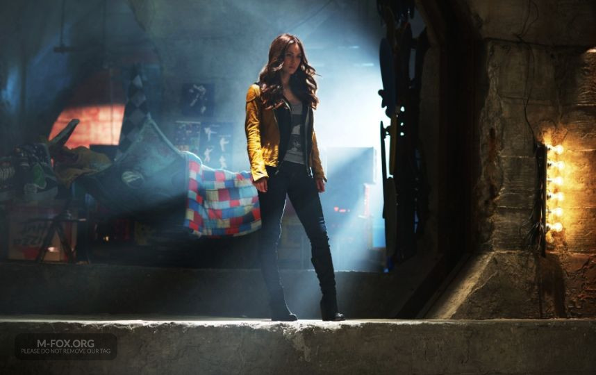 Teenage_Mutant_Ninja_Turtles_Stills006.jpg