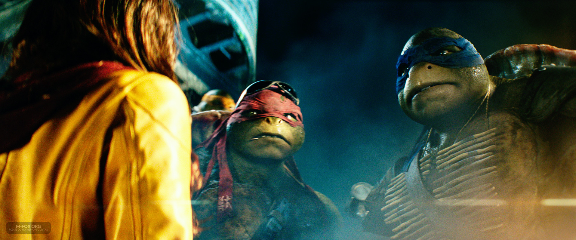 Teenage_Mutant_Ninja_Turtles_Stills010.jpg Teenage_Mutant_Ninja_Turtles_Stills010.jpg