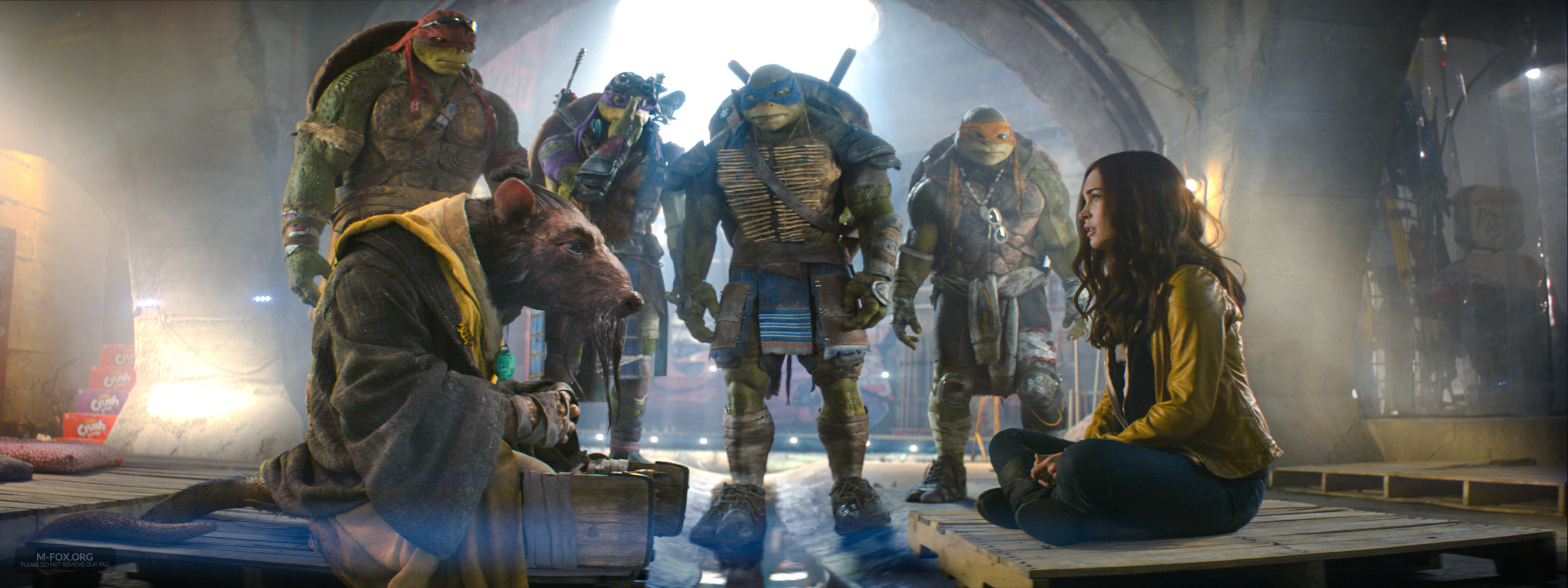 Teenage_Mutant_Ninja_Turtles_Stills014.jpg Teenage_Mutant_Ninja_Turtles_Stills014.jpg