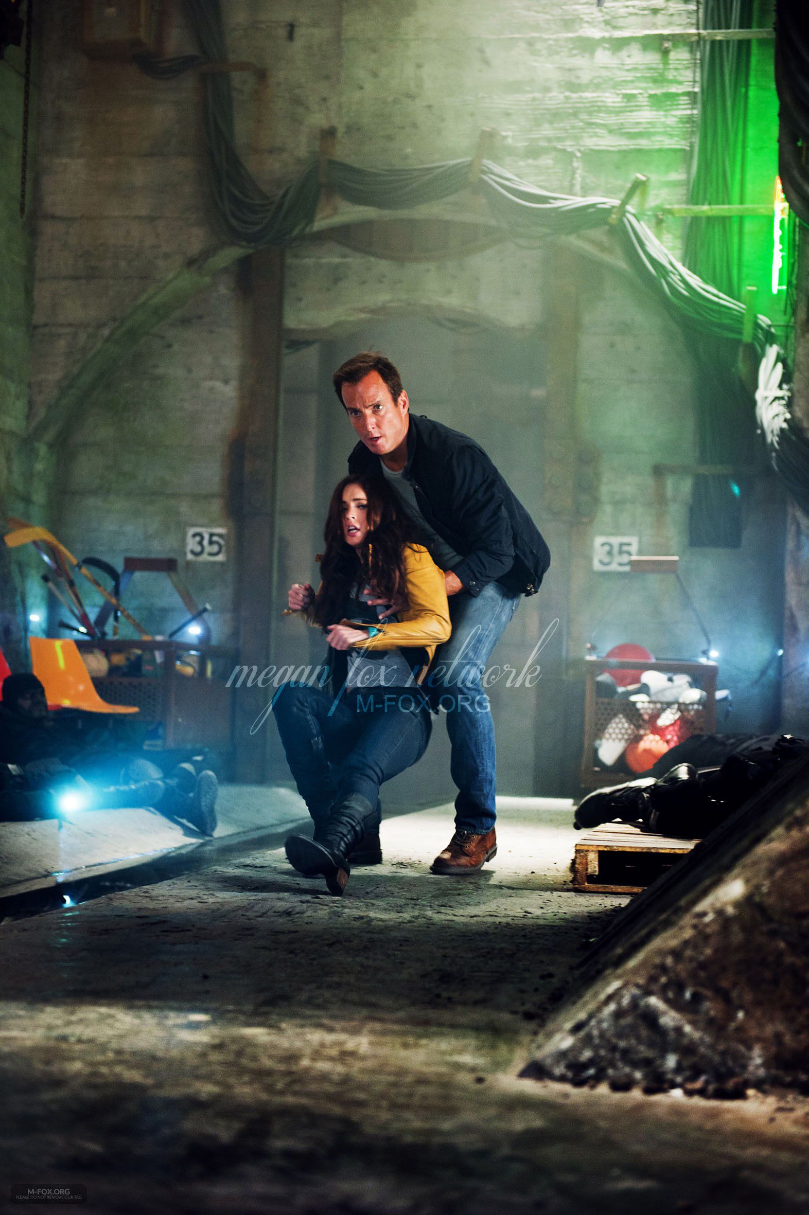 Teenage_Mutant_Ninja_Turtles_Stills016.JPG