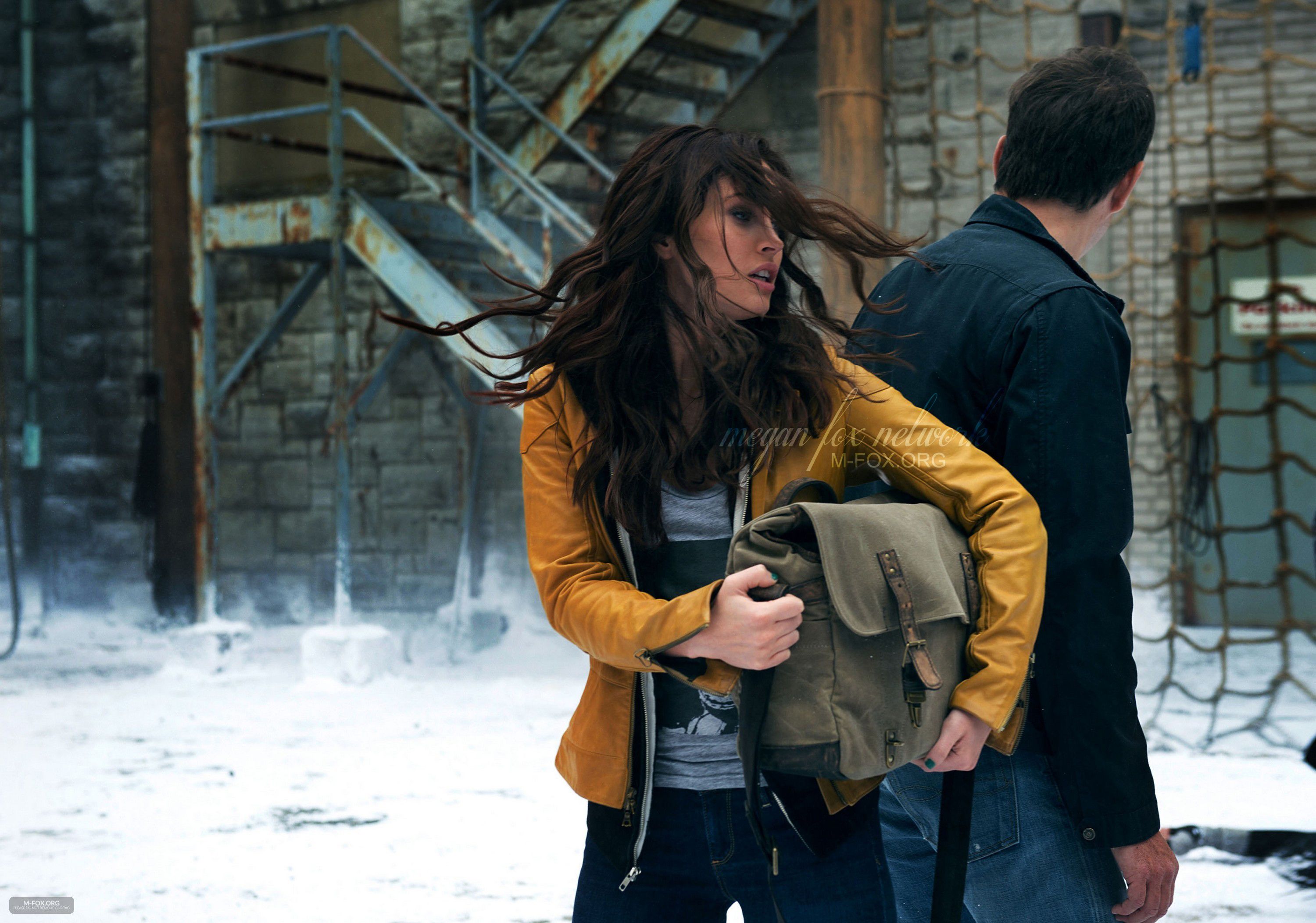 Teenage_Mutant_Ninja_Turtles_Stills017.JPG