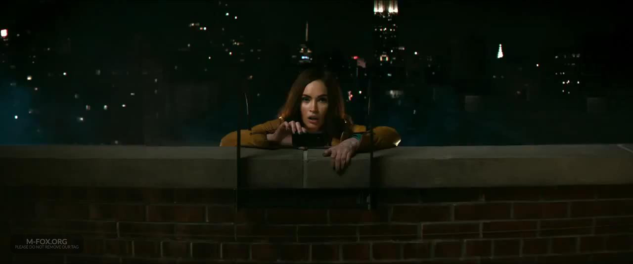 Teenage_Mutant_Ninja_Turtles_TV_Spot_Believe_Captures001.jpg Teenage_Mutant_Ninja_Turtles_TV_Spot_Believe_Captures001.jpg