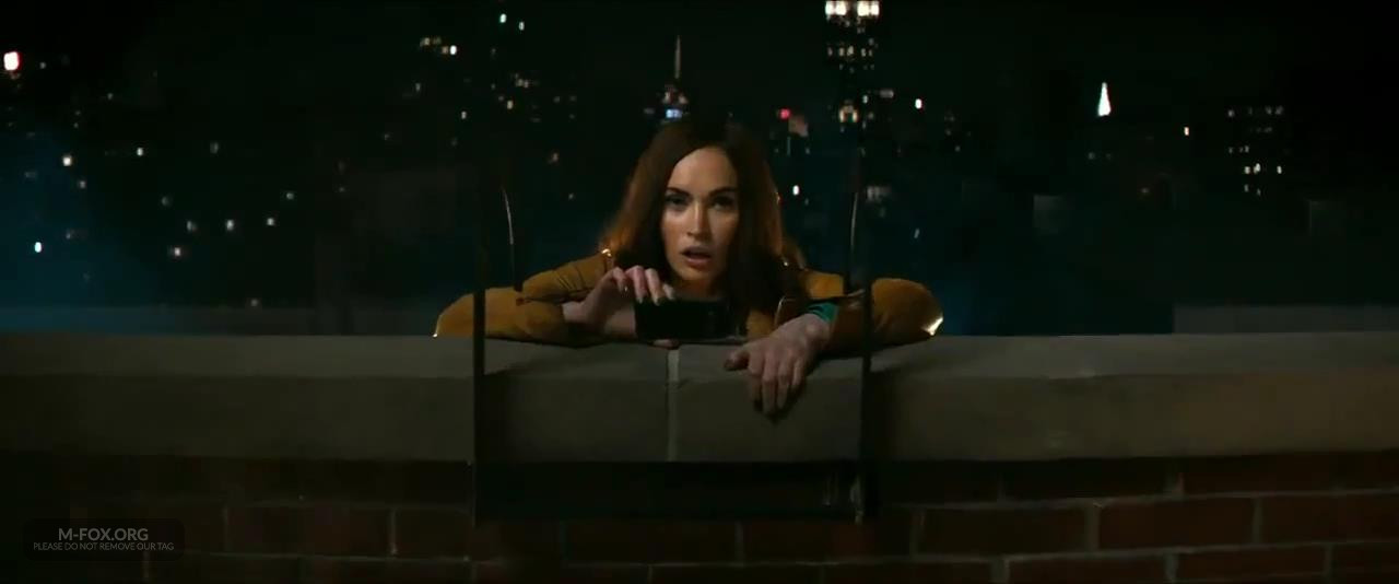 Teenage_Mutant_Ninja_Turtles_TV_Spot_Believe_Captures002.jpg Teenage_Mutant_Ninja_Turtles_TV_Spot_Believe_Captures002.jpg
