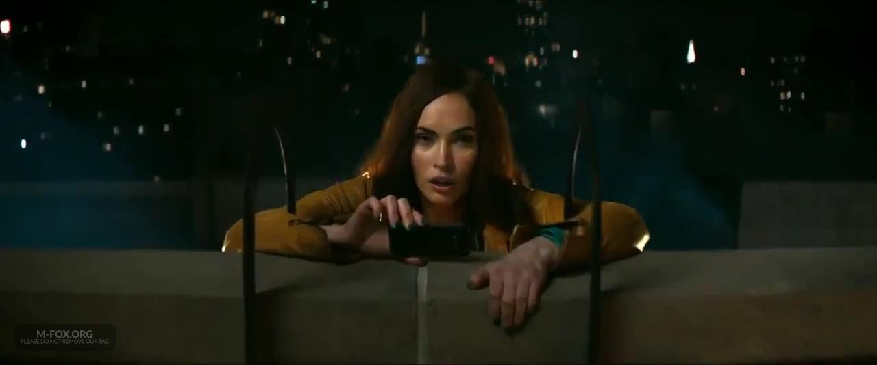 Teenage_Mutant_Ninja_Turtles_TV_Spot_Believe_Captures003.jpg Teenage_Mutant_Ninja_Turtles_TV_Spot_Believe_Captures003.jpg