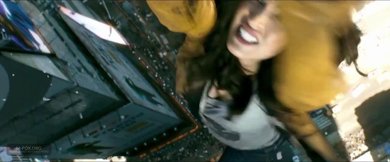 Teenage_Mutant_Ninja_Turtles_TV_Spot_Believe_Captures007.jpg Teenage_Mutant_Ninja_Turtles_TV_Spot_Believe_Captures007.jpg