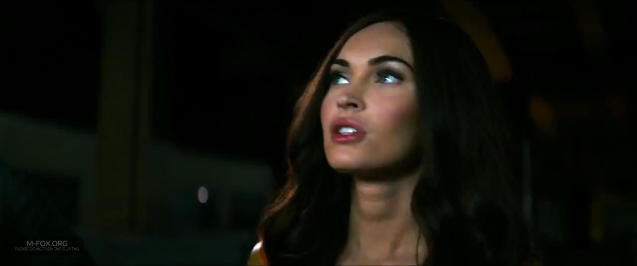 Teenage_Mutant_Ninja_Turtles_TV_Spot_Believe_Captures010.jpg Teenage_Mutant_Ninja_Turtles_TV_Spot_Believe_Captures010.jpg