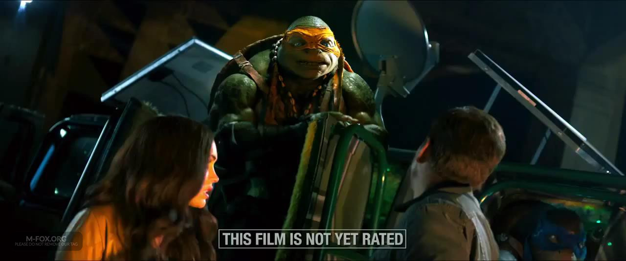 Teenage_Mutant_Ninja_Turtles_TV_Spot_Believe_Captures011.jpg Teenage_Mutant_Ninja_Turtles_TV_Spot_Believe_Captures011.jpg