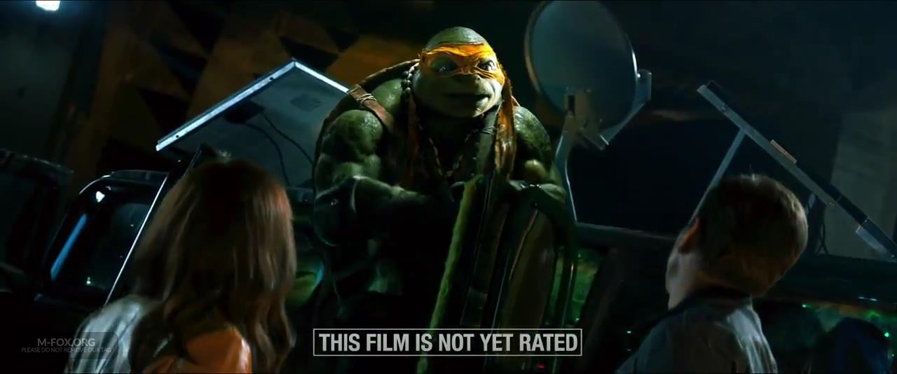 Teenage_Mutant_Ninja_Turtles_TV_Spot_Believe_Captures015.jpg Teenage_Mutant_Ninja_Turtles_TV_Spot_Believe_Captures015.jpg