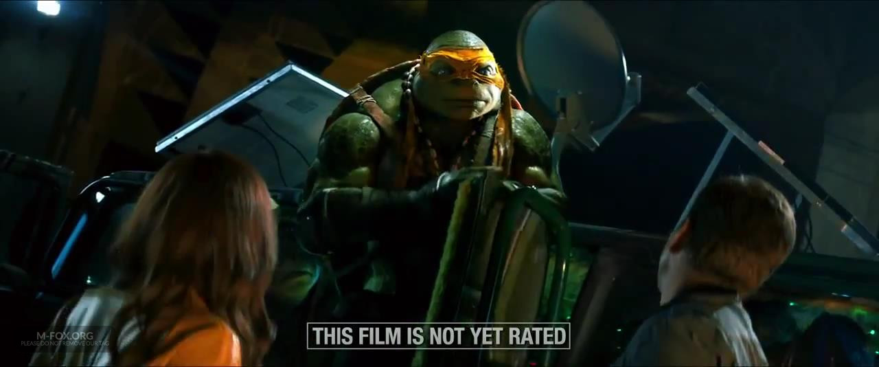 Teenage_Mutant_Ninja_Turtles_TV_Spot_Believe_Captures016.jpg Teenage_Mutant_Ninja_Turtles_TV_Spot_Believe_Captures016.jpg