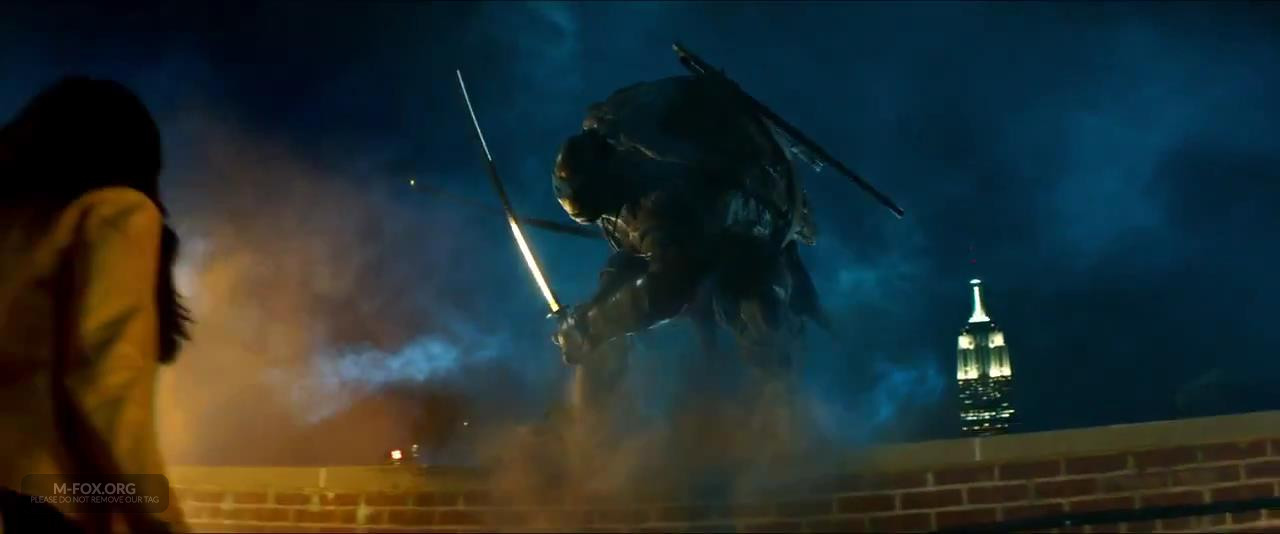Teenage_Mutant_Ninja_Turtles_TV_Spot_Ridiculous_Captures001.jpg Teenage_Mutant_Ninja_Turtles_TV_Spot_Ridiculous_Captures001.jpg
