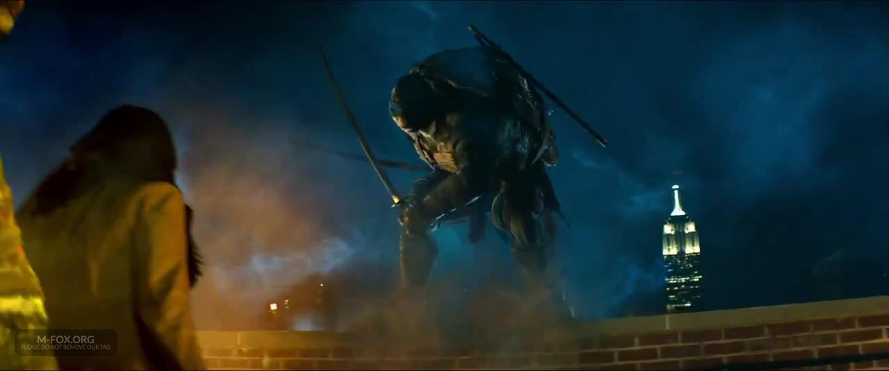Teenage_Mutant_Ninja_Turtles_TV_Spot_Ridiculous_Captures002.jpg Teenage_Mutant_Ninja_Turtles_TV_Spot_Ridiculous_Captures002.jpg