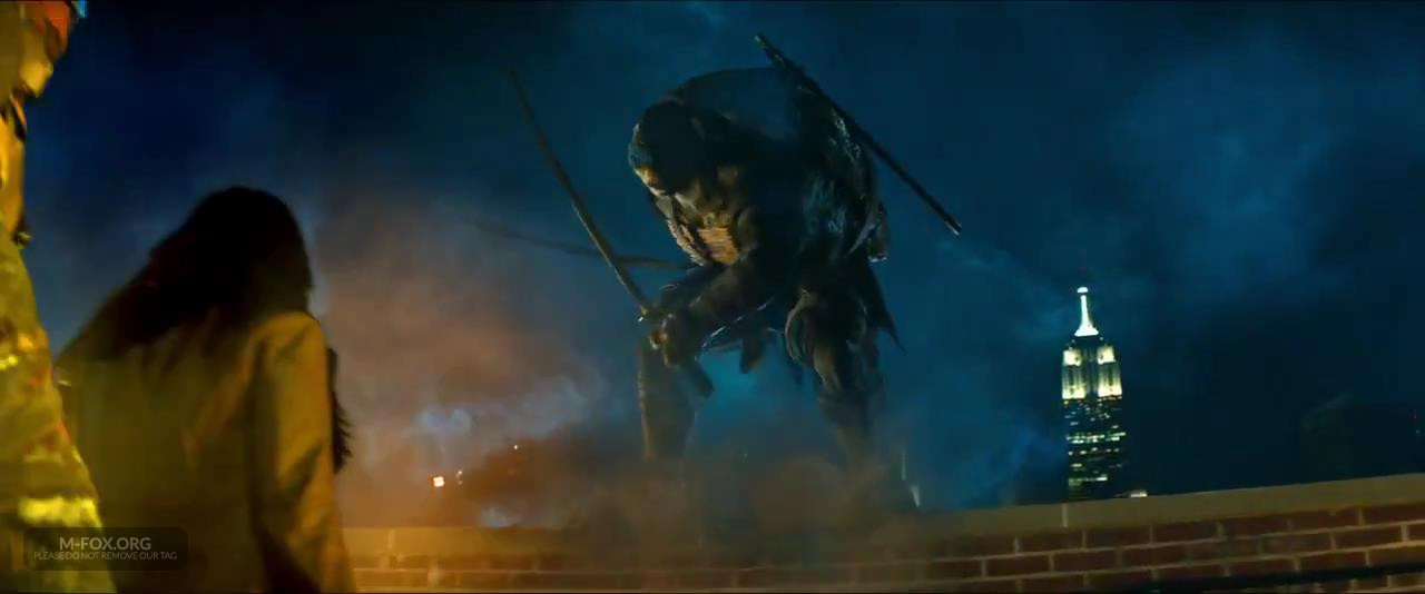 Teenage_Mutant_Ninja_Turtles_TV_Spot_Ridiculous_Captures003.jpg