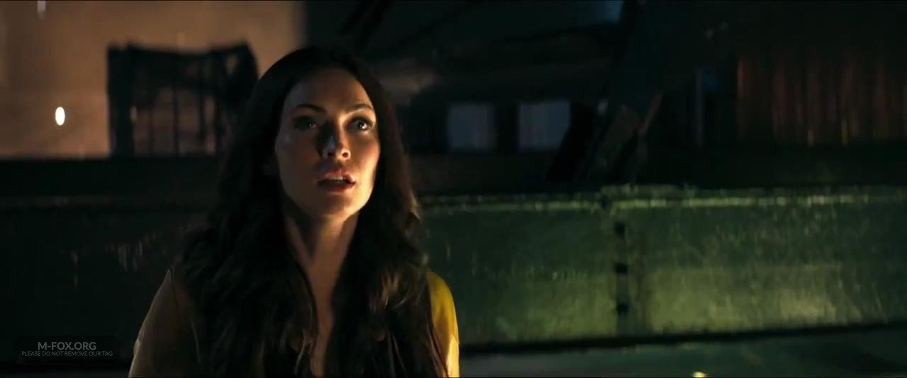 Teenage_Mutant_Ninja_Turtles_TV_Spot_Ridiculous_Captures005.jpg Teenage_Mutant_Ninja_Turtles_TV_Spot_Ridiculous_Captures005.jpg