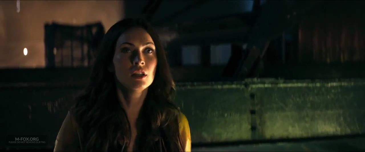 Teenage_Mutant_Ninja_Turtles_TV_Spot_Ridiculous_Captures006.jpg