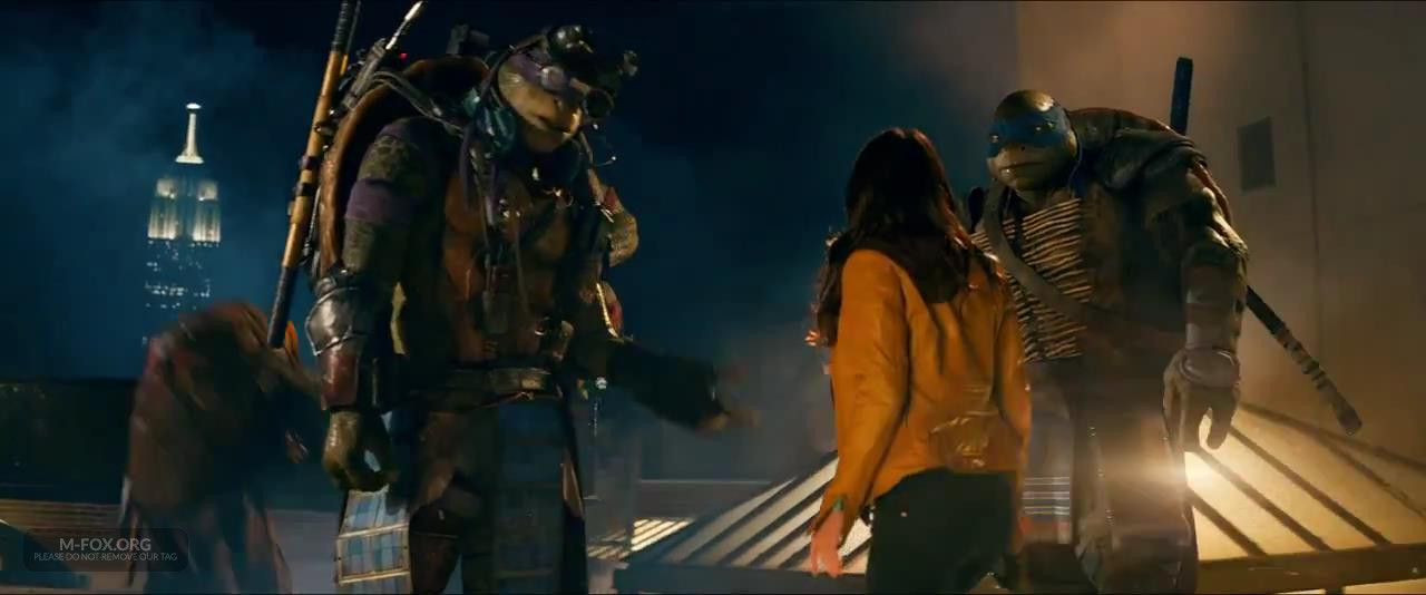 Teenage_Mutant_Ninja_Turtles_TV_Spot_Ridiculous_Captures011.jpg Teenage_Mutant_Ninja_Turtles_TV_Spot_Ridiculous_Captures011.jpg