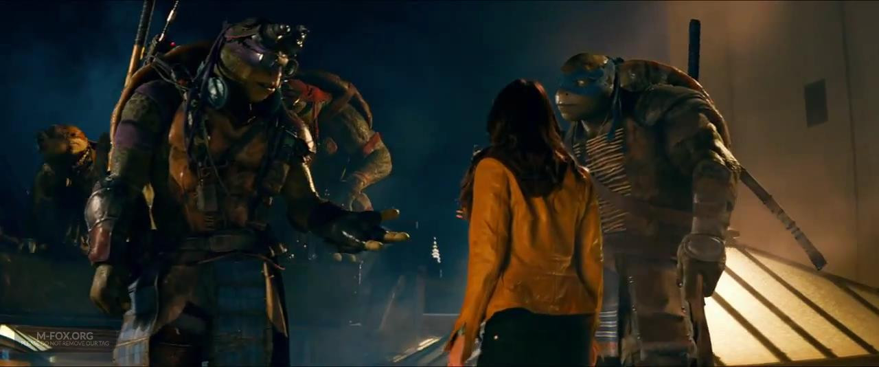 Teenage_Mutant_Ninja_Turtles_TV_Spot_Ridiculous_Captures014.jpg Teenage_Mutant_Ninja_Turtles_TV_Spot_Ridiculous_Captures014.jpg