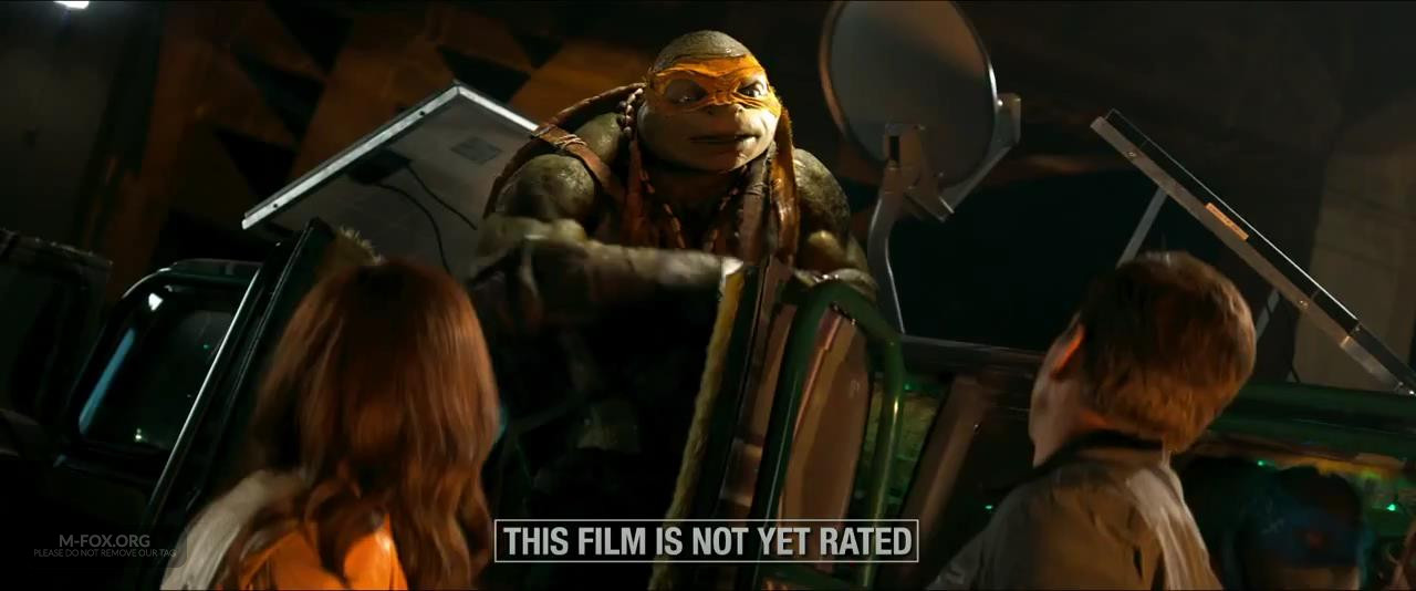 Teenage_Mutant_Ninja_Turtles_TV_Spot_Ridiculous_Captures017.jpg