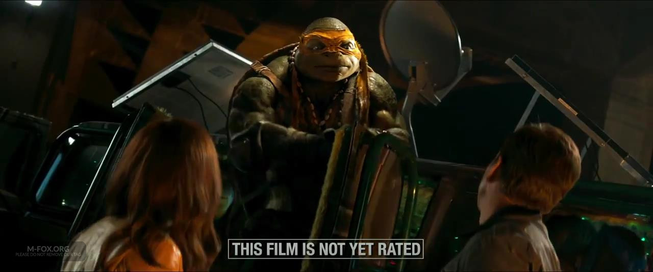 Teenage_Mutant_Ninja_Turtles_TV_Spot_Ridiculous_Captures018.jpg Teenage_Mutant_Ninja_Turtles_TV_Spot_Ridiculous_Captures018.jpg