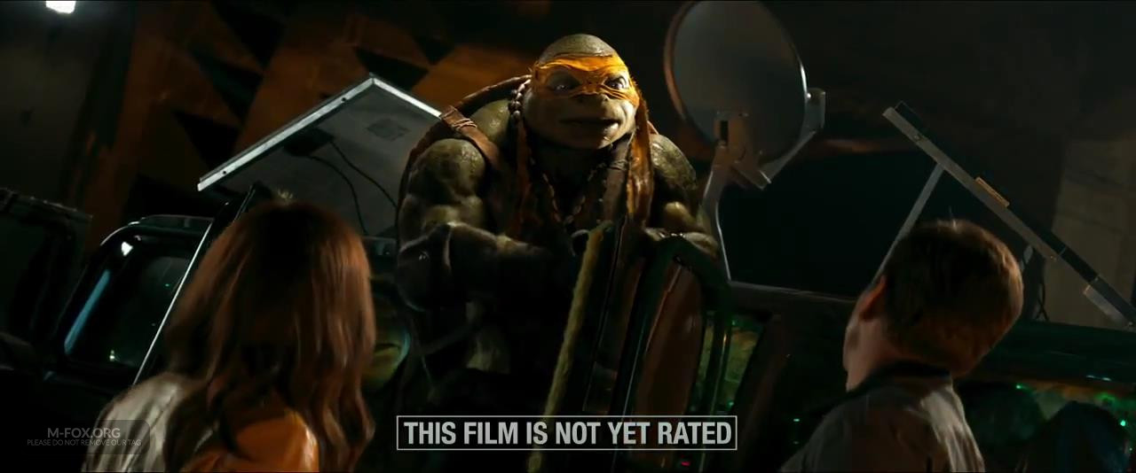 Teenage_Mutant_Ninja_Turtles_TV_Spot_Ridiculous_Captures019.jpg