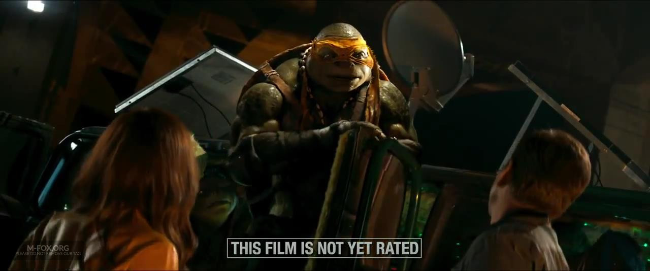 Teenage_Mutant_Ninja_Turtles_TV_Spot_Ridiculous_Captures021.jpg Teenage_Mutant_Ninja_Turtles_TV_Spot_Ridiculous_Captures021.jpg