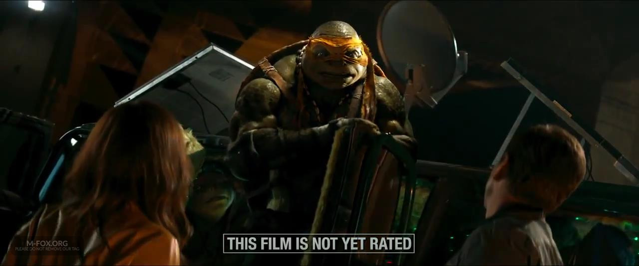 Teenage_Mutant_Ninja_Turtles_TV_Spot_Ridiculous_Captures022.jpg