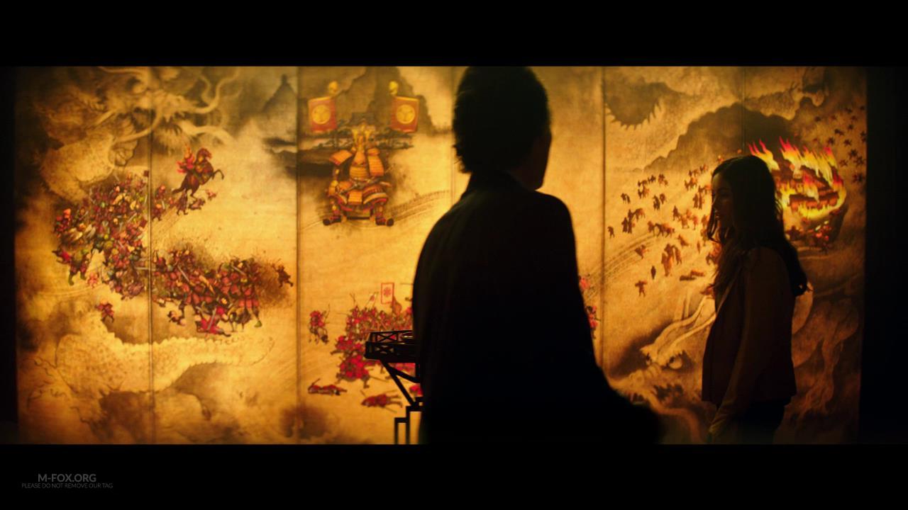 Teenage_Mutant_Ninja_Turtles_Teaser_Captures001.jpg Teenage_Mutant_Ninja_Turtles_Teaser_Captures001.jpg