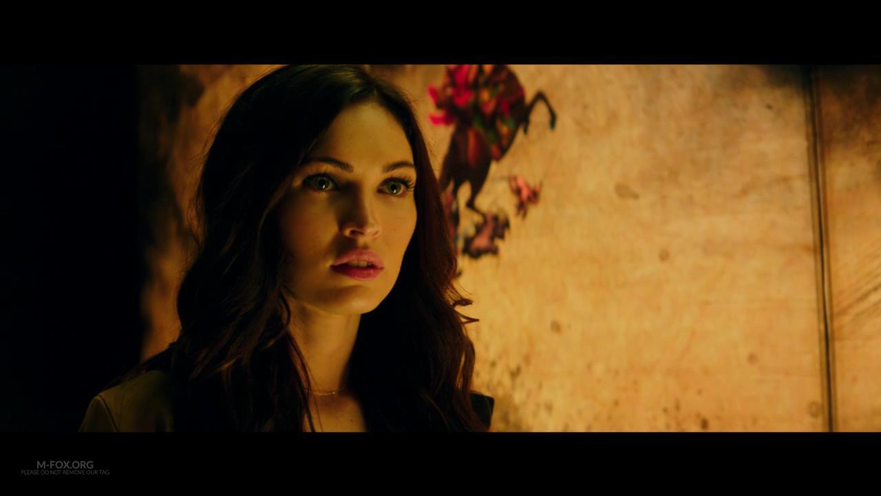 Teenage_Mutant_Ninja_Turtles_Teaser_Captures004.jpg
