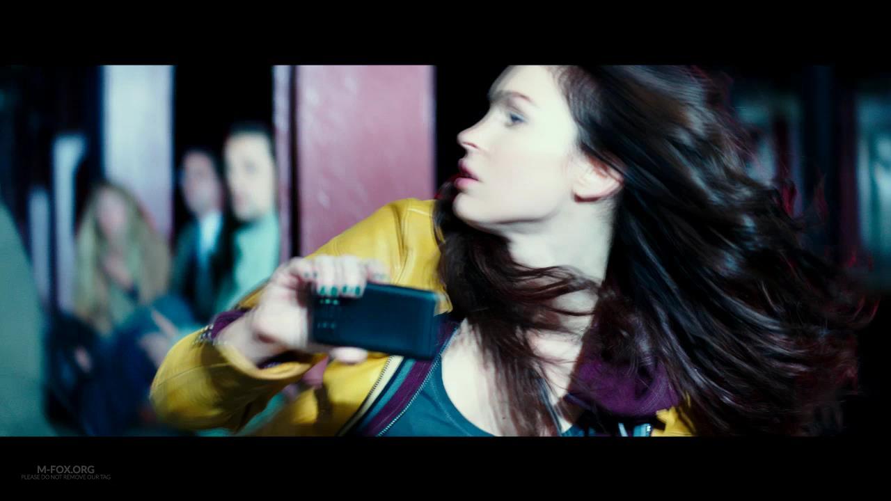 Teenage_Mutant_Ninja_Turtles_Teaser_Captures005.jpg Teenage_Mutant_Ninja_Turtles_Teaser_Captures005.jpg