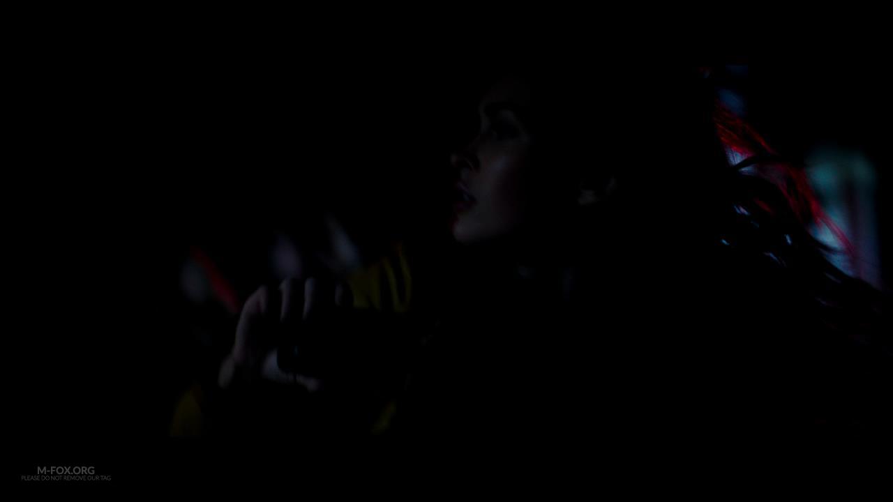 Teenage_Mutant_Ninja_Turtles_Teaser_Captures006.jpg