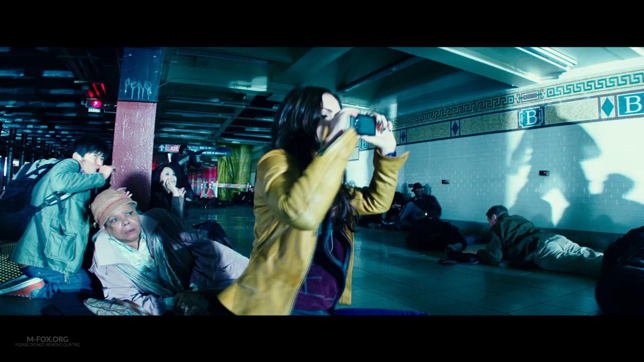 Teenage_Mutant_Ninja_Turtles_Teaser_Captures007.jpg Teenage_Mutant_Ninja_Turtles_Teaser_Captures007.jpg