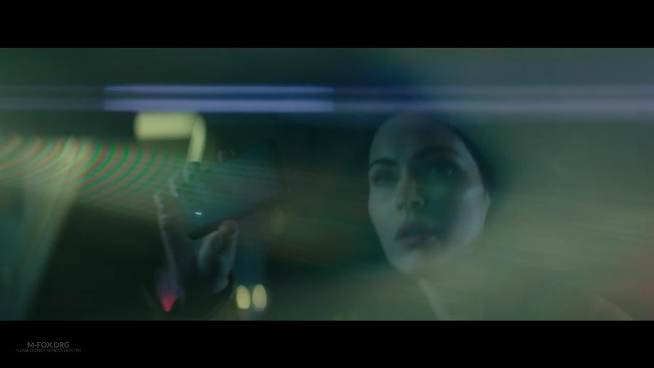 Teenage_Mutant_Ninja_Turtles_Teaser_Captures010.jpg