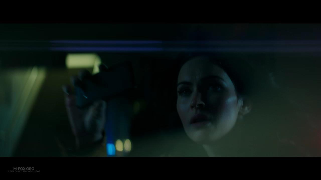 Teenage_Mutant_Ninja_Turtles_Teaser_Captures011.jpg