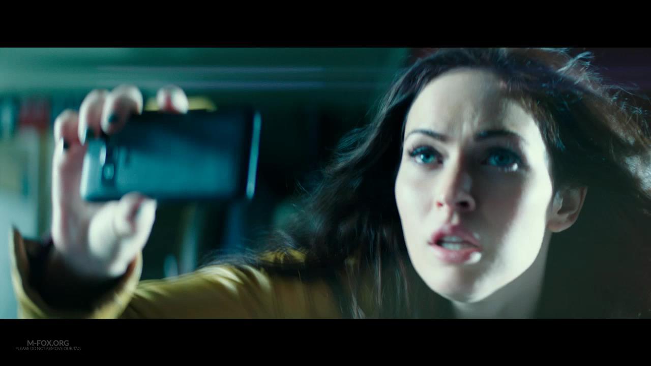 Teenage_Mutant_Ninja_Turtles_Teaser_Captures013.jpg