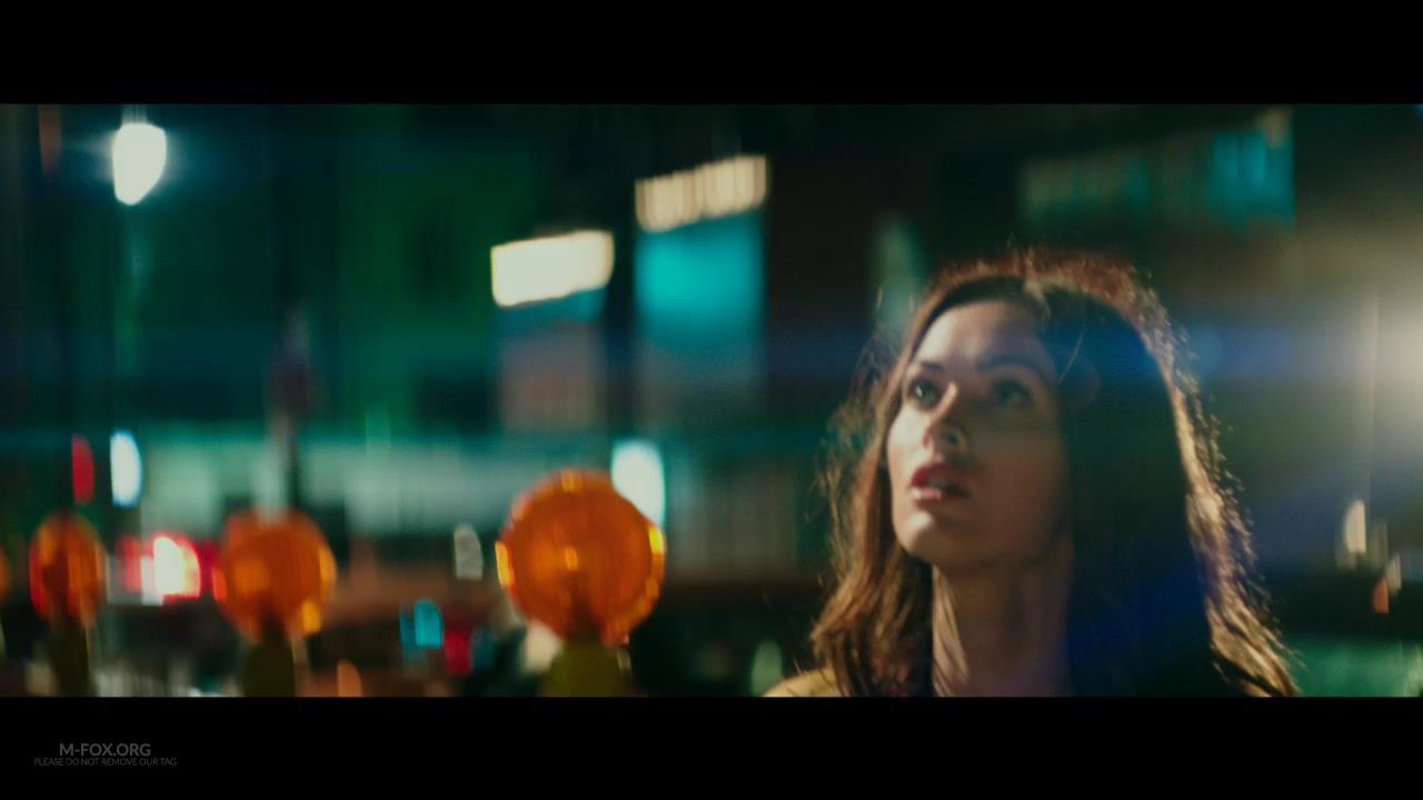 Teenage_Mutant_Ninja_Turtles_Teaser_Captures016.jpg Teenage_Mutant_Ninja_Turtles_Teaser_Captures016.jpg