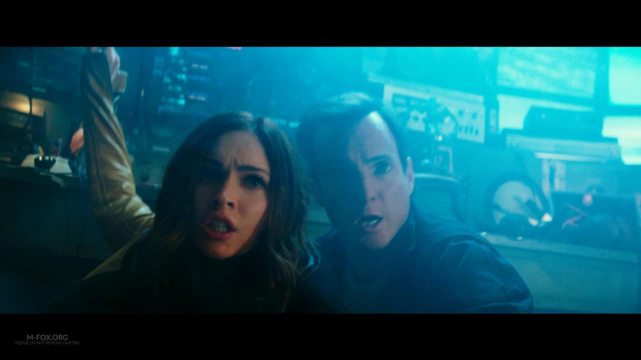 Teenage_Mutant_Ninja_Turtles_Teaser_Captures020.jpg Teenage_Mutant_Ninja_Turtles_Teaser_Captures020.jpg