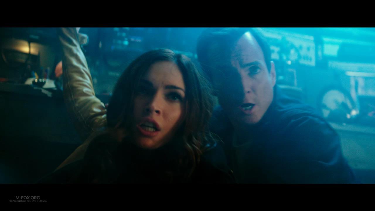 Teenage_Mutant_Ninja_Turtles_Teaser_Captures021.jpg Teenage_Mutant_Ninja_Turtles_Teaser_Captures021.jpg