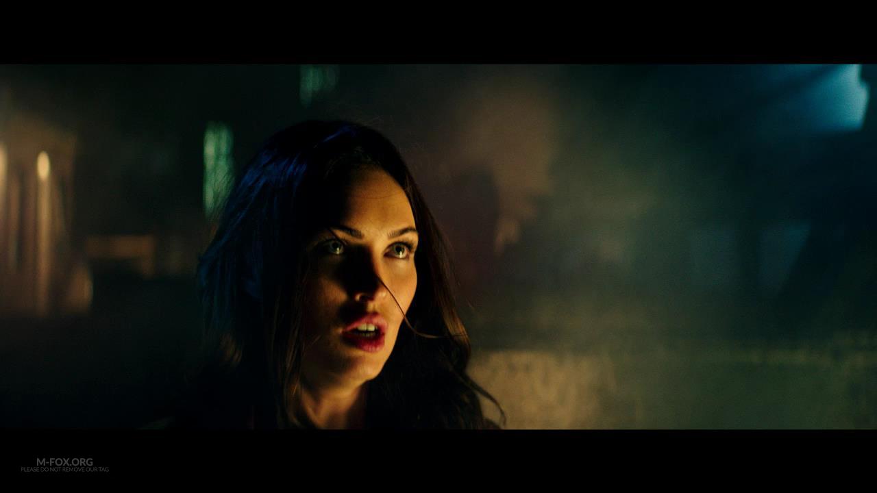 Teenage_Mutant_Ninja_Turtles_Teaser_Captures025.jpg Teenage_Mutant_Ninja_Turtles_Teaser_Captures025.jpg