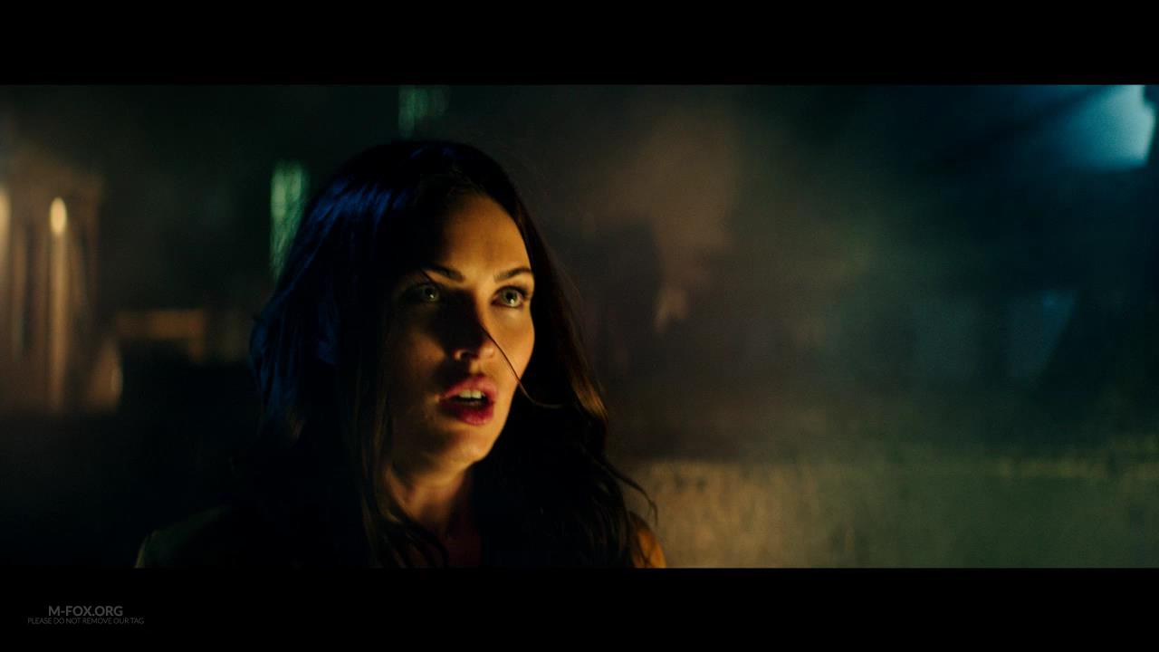 Teenage_Mutant_Ninja_Turtles_Teaser_Captures026.jpg Teenage_Mutant_Ninja_Turtles_Teaser_Captures026.jpg