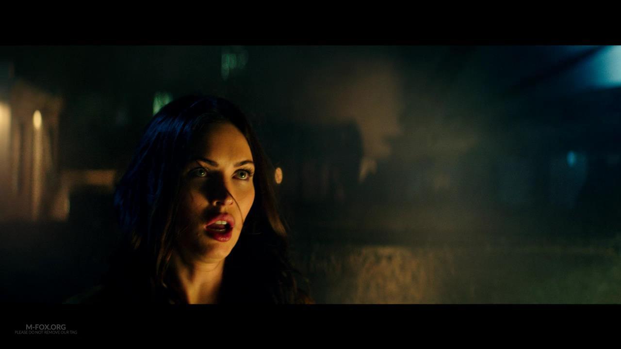Teenage_Mutant_Ninja_Turtles_Teaser_Captures027.jpg Teenage_Mutant_Ninja_Turtles_Teaser_Captures027.jpg