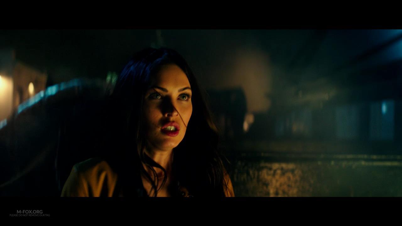 Teenage_Mutant_Ninja_Turtles_Teaser_Captures028.jpg Teenage_Mutant_Ninja_Turtles_Teaser_Captures028.jpg